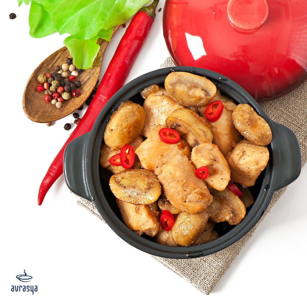catering te lezzetin adresi avrasya kurumsal catering